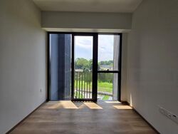 KI Residences at Brookvale (D21), Condominium #450489241